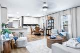 408 Lois Street - Photo 2