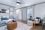 408 Lois Street - Photo 4