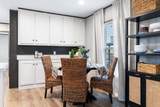 408 Lois Street - Photo 5