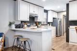 408 Lois Street - Photo 7