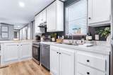 408 Lois Street - Photo 9