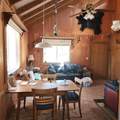 22991 Divide Creek Road - Photo 11