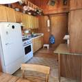 22991 Divide Creek Road - Photo 13