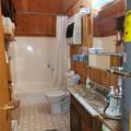 22991 Divide Creek Road - Photo 14