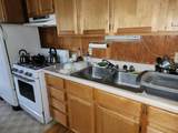 22991 Divide Creek Road - Photo 15