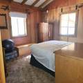 22991 Divide Creek Road - Photo 16