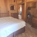 22991 Divide Creek Road - Photo 17