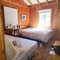 22991 Divide Creek Road - Photo 18