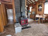 22991 Divide Creek Road - Photo 19