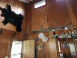 22991 Divide Creek Road - Photo 21