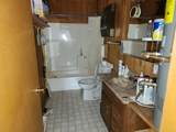 22991 Divide Creek Road - Photo 22