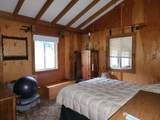 22991 Divide Creek Road - Photo 23