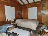 22991 Divide Creek Road - Photo 24