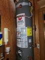 22991 Divide Creek Road - Photo 25