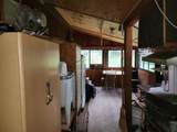 22991 Divide Creek Road - Photo 26