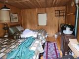 22991 Divide Creek Road - Photo 28