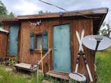 22991 Divide Creek Road - Photo 29