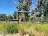22991 Divide Creek Road - Photo 30