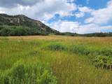 22991 Divide Creek Road - Photo 31