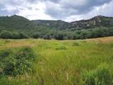22991 Divide Creek Road - Photo 32