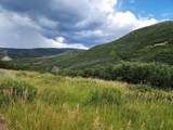 22991 Divide Creek Road - Photo 34