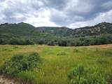 22991 Divide Creek Road - Photo 35