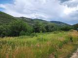 22991 Divide Creek Road - Photo 37