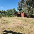 22991 Divide Creek Road - Photo 39