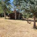 22991 Divide Creek Road - Photo 5