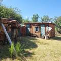 22991 Divide Creek Road - Photo 6