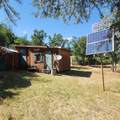 22991 Divide Creek Road - Photo 7