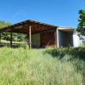22991 Divide Creek Road - Photo 8