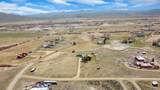 44 Tawanka Trails - Photo 11