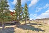44 Tawanka Trails - Photo 13