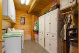 44 Tawanka Trails - Photo 14