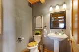 44 Tawanka Trails - Photo 15