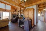 44 Tawanka Trails - Photo 16