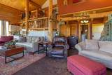 44 Tawanka Trails - Photo 18