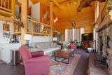 44 Tawanka Trails - Photo 19