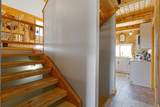 44 Tawanka Trails - Photo 20