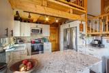 44 Tawanka Trails - Photo 21