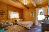 44 Tawanka Trails - Photo 23