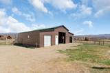 44 Tawanka Trails - Photo 8