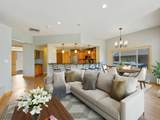 488 Seasons Court - Photo 10