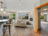 488 Seasons Court - Photo 11