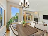 488 Seasons Court - Photo 12
