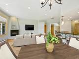 488 Seasons Court - Photo 13