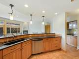 488 Seasons Court - Photo 15
