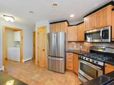 488 Seasons Court - Photo 16