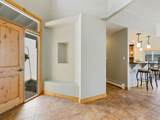 488 Seasons Court - Photo 18